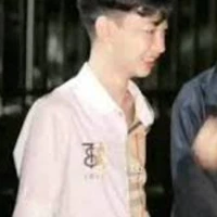 nhựt thành