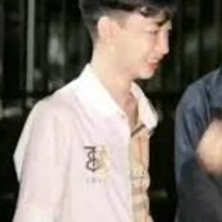 nhựt thành