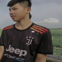 thuận