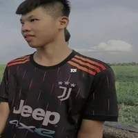 thuận