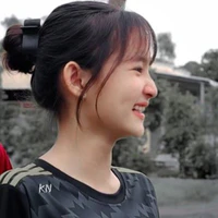 nguyên