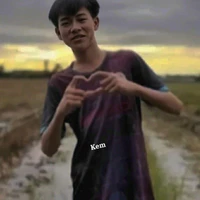 thật