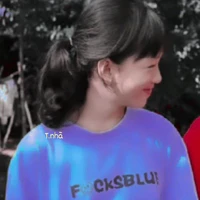 ái