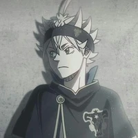 Asta