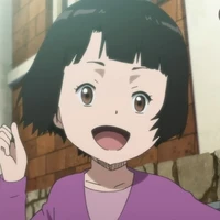 Aruru