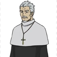 Orsi Orfai