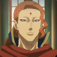 Fuegoleon Vermillion