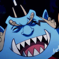 Jimbei