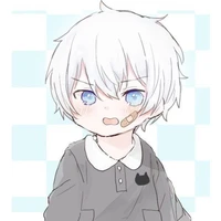 Shin
