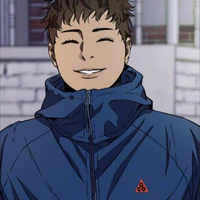 yune