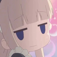 t/g cute(◕ᴗ◕✿)