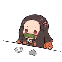 bí ẩn
