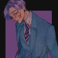 Ran Haitani