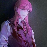 Sanzu Haruchiyo