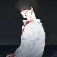 Haiyusi Chito
