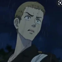 Ryohei Hayashi(pe)