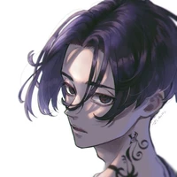 Sano Manjiro/Mikey/