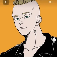 Yasuhiro Mucho