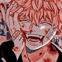 Kawata Nahoya(Smiley)