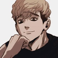 Sangwoo