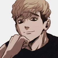 Sangwoo