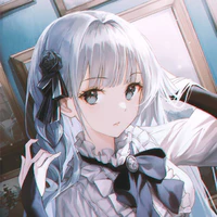 Lucia