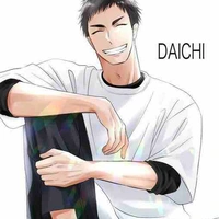 Sawamura Daichi
