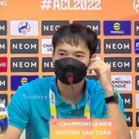 N.Văn Toàn