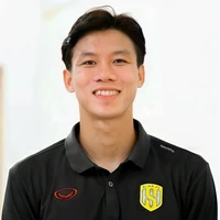 Q.Ngọc Hải
