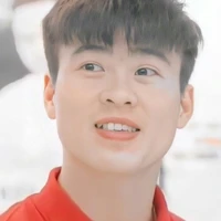 Đ.Duy Mạnh