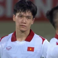 N.Hoàng Đức