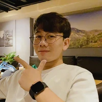 T.Minh Vương