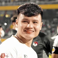 N.Quang Hải