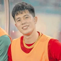 T.Đình Trọng