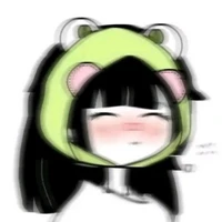T/g