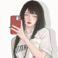 Chị Nuôi của Tiêu Chiến