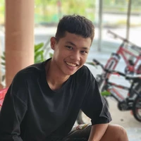 Minh Thoại