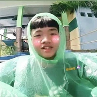 Tuấn Thành