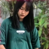 Thanh Ngân