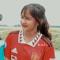 Thảo Nguyên