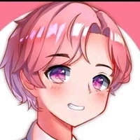Hiha