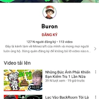 tác giả