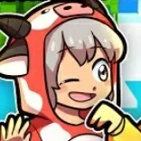 hono