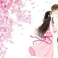 kina
