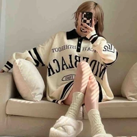 Tuệ Ann