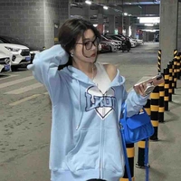 Ngọc Kim