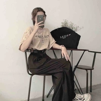 Dương Anh