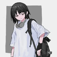 Kito Haiyan