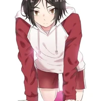 kozume kenma [OOC]