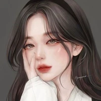 Đàm Văn Vân